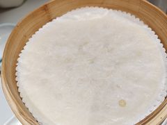 -大碗居·烤鸭·鱼头泡饼(天坛东门店)