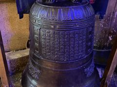 -淀里船宴(卓达店)