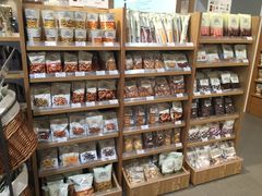 -MUJI无印良品(吾悦广场武进店)