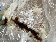 -清真·白记年糕(牛街北口店)
