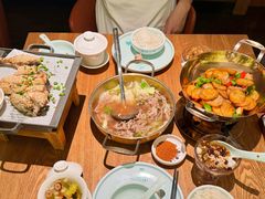 -蓉城小馆(科兴店)