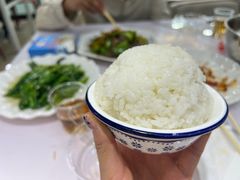 -川湘蓝天海鲜