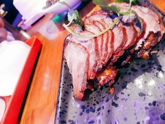 -胖哥俩肉蟹煲(虹口龙之梦店)