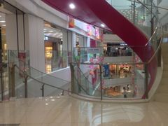 iphone_upload_pic-凯德广场(武胜路店)