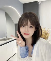 -MOVAN HAIR莫凡匠人发型屋