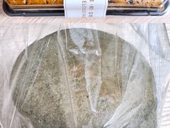 -桂美轩传承店(护国路店)