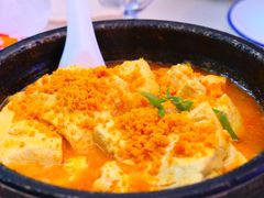 -老大连·海肠捞饭·大连海鲜大连菜(西安路店)
