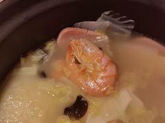 -涌上外婆桥(南塘店)