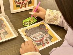 -国色天乡三期陆地乐园