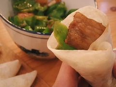 -豆蔻电影主题餐厅(四牌楼店)