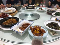-海景壹号大酒店(惠钱路店)