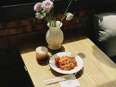 -锅炉咖啡