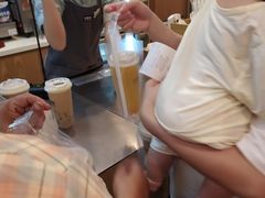 -卡旺卡(合肥步行街韵淮阁店)