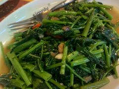 -simply thai天泰(长泰广场店)