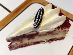 -哈根达斯(宁波和义店)