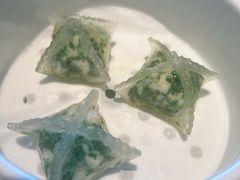 -粤界(望京金辉店)