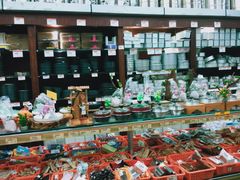 -深圳市厨安居酒店用品设备有限公司(湖溪大厦店)