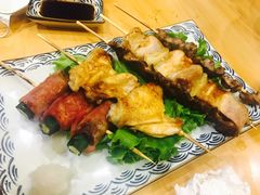-花隐日本料理