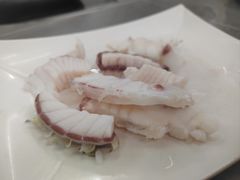 -源港渔村-中山脆肉鲩(博罗店)