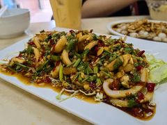 -啰啰冰屋(景洪总店)