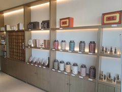 -小茶闲舍·观景商务茶馆(广州塔店)