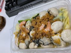 -明记潮汕肠粉(长兴店)