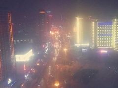 -星城之眼摩天轮