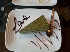 android_upload_pic-欧典咖啡屋(台东店)