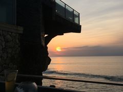 -Rock Bar Bali(Bali)