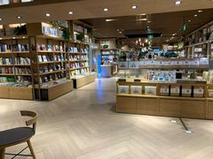 -G·SPACE(金鹰世界店)