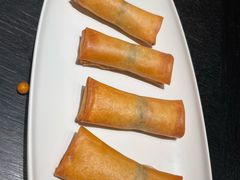 -苏帮袁·竹(北京坊店)