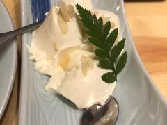 -兆治日本料理(华府世家店)