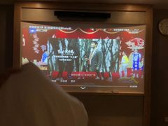 -和子足浴SPA会馆(梁溪店)