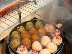 -罗妈砂锅(四川成都奎星楼店)