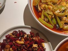 -麻六记(新天地店)