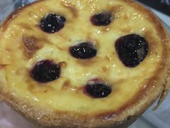 -BREAD WAY面包路·欧式面包(龙湖时代D馆店)