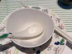 -桂满陇·蟹黄小笼汤包(环球港店)