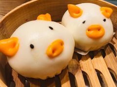 -金鼎轩·滋养小餐馆(联想桥店)