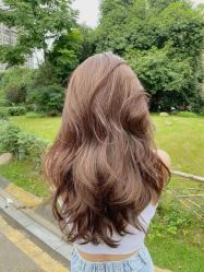 -INSTYLE·SALON