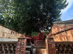 -晋江五店市传统文化旅游区