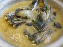 -留芳·文旅古月楼(老街店)