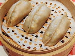 -西贝(大卫城店)