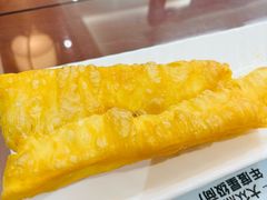 -日月永和中国餐饮名店(凤凰店)