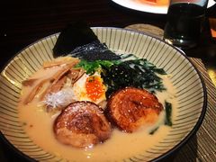 -月下料理(楷林IFC店)