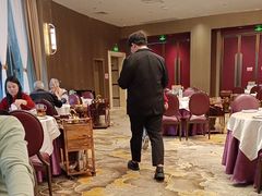 -松雅轩(大源店)