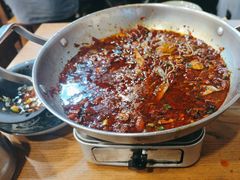 -虾小龙老长沙龙虾馆(坡子街店)