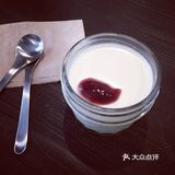 N刷的店👉🏻简餐蛋糕都超爱