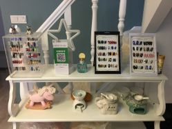 -YOUNGSKIN氧研皮肤管理中心