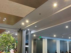 -峨嵋酒家(牡丹园店)