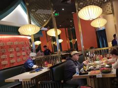 -空之介寿喜烧·和牛放题(恒隆广场店)
